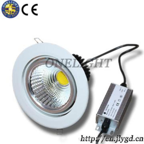 led downlights-30W, High Power, High Luminous , long lifespan time
